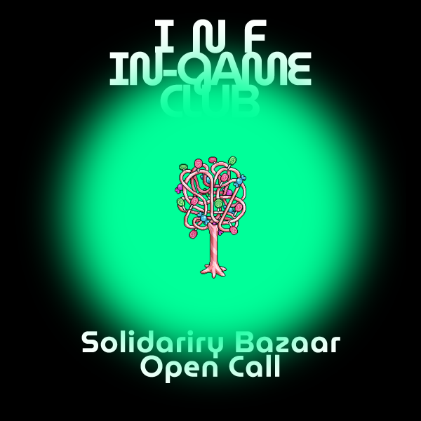 Berkas:Poster INF In-Game Club Bazaar Open Call.png
