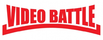 Video Battle Logo.jpg