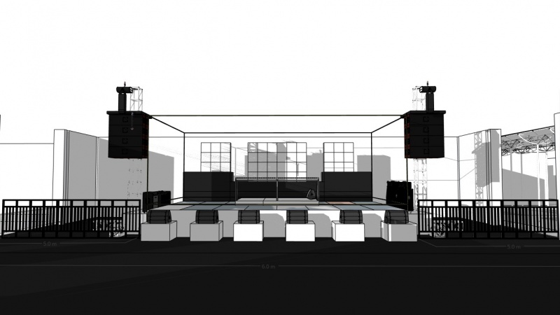 Berkas:Desain Panggung Indonesia Netaudio Festival 3 03.jpg
