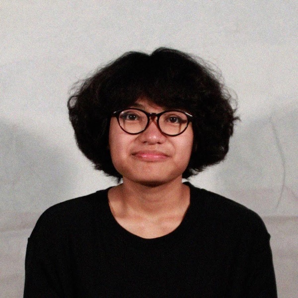 Berkas:Mira Rizki.jpg
