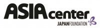 Asia Center Logo.jpg