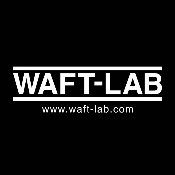 Berkas:WAFT-Lab.jpeg