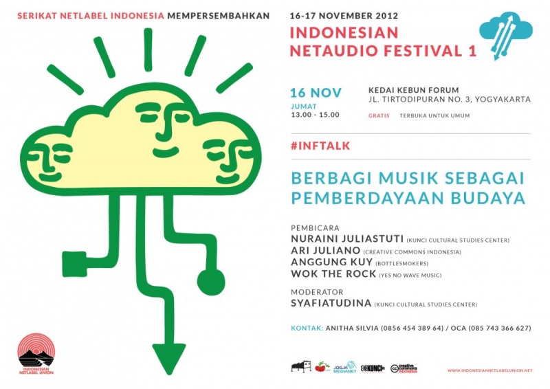 Berkas:PosterINF1talk.jpg