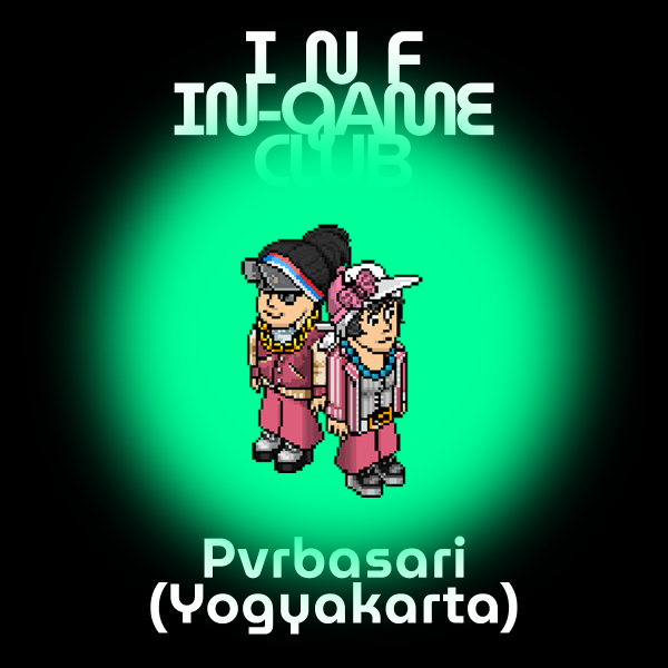 Berkas:Pvrbasari.png