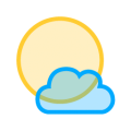 Sun.small.cloud.png
