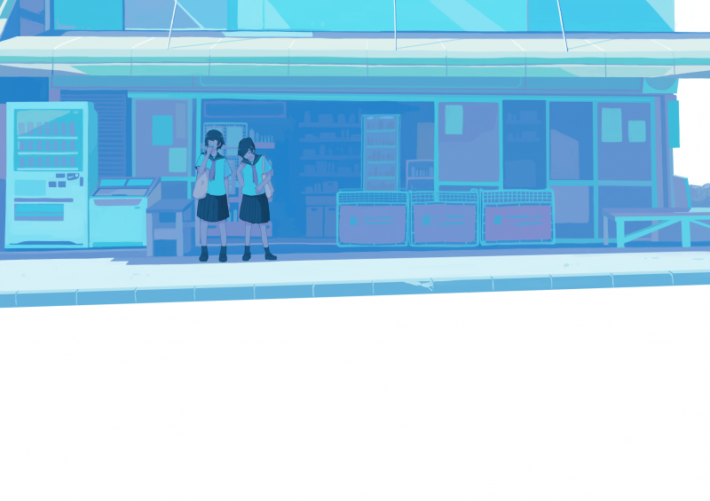 Berkas:69734374 p0.png