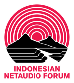 Logo Indonesia Netaudio Forum.png