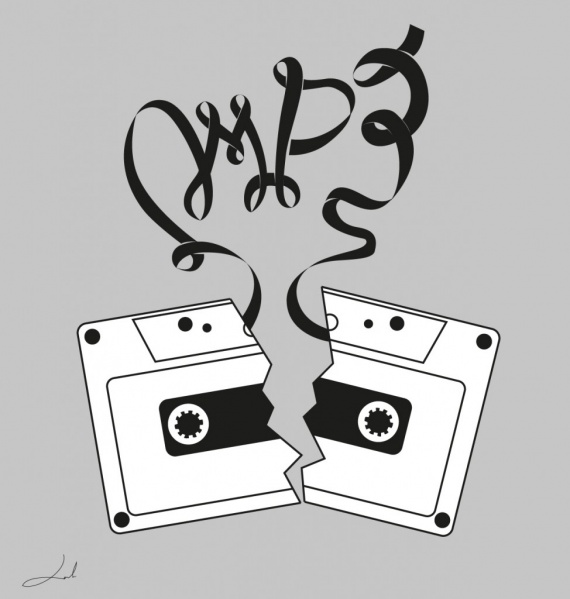 Berkas:MP3tape.jpg