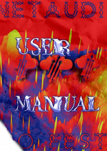 Berkas:User Manual Indonesia Netaudio Festival 3 0.jpg