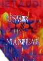 User Manual Indonesia Netaudio Festival 3 0.jpg