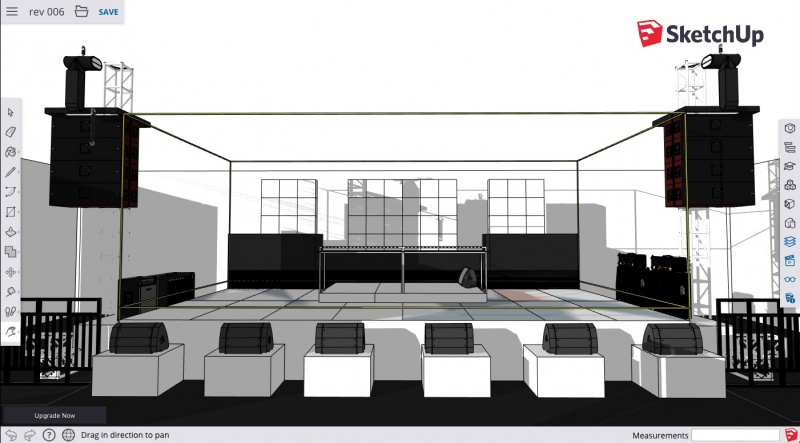 Berkas:Desain Panggung Indonesia Netaudio Festival 3 02.jpg