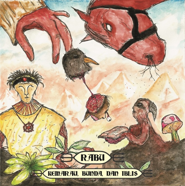 Berkas:CoverRabuKemarauBundadanIblis.jpg
