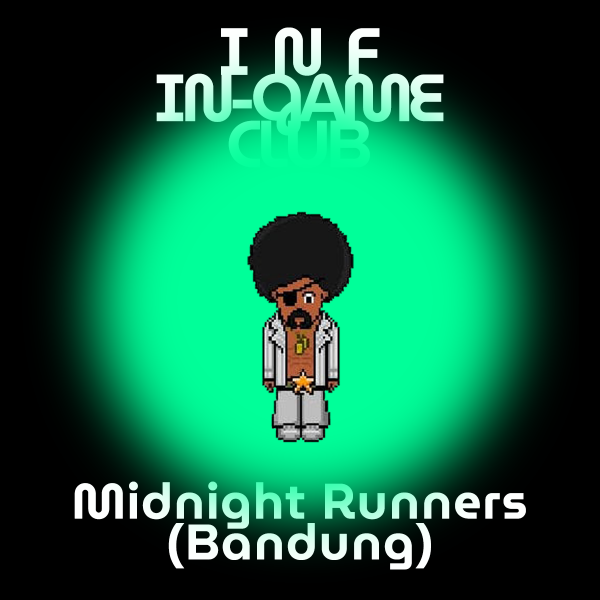 Berkas:Midnight Runners.png