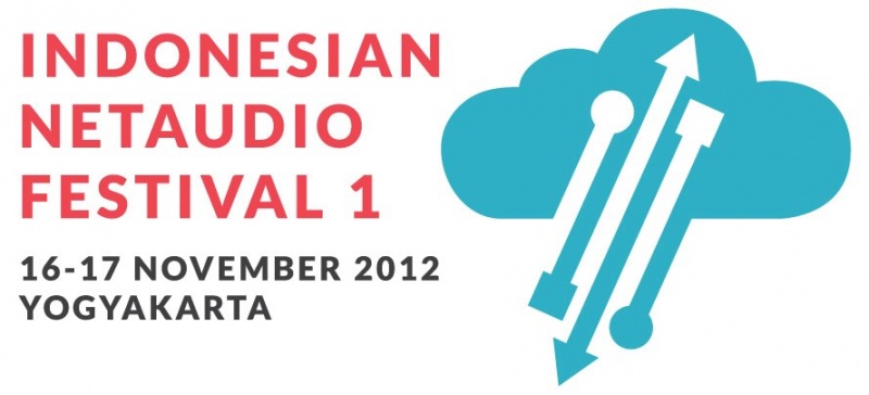 Berkas:Logoinafest.jpg