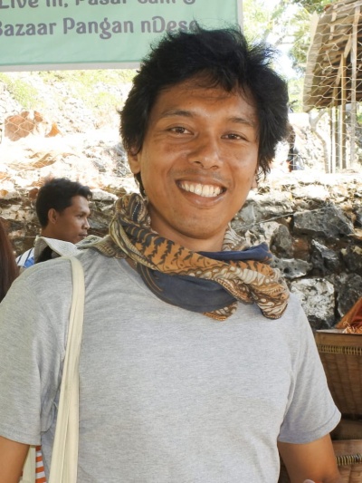 Agung Satriya.jpeg