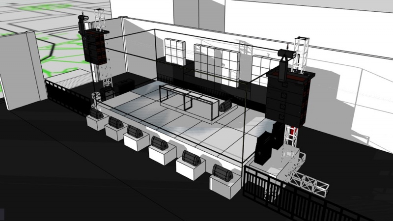 Berkas:Desain Panggung Indonesia Netaudio Festival 3 05.jpg
