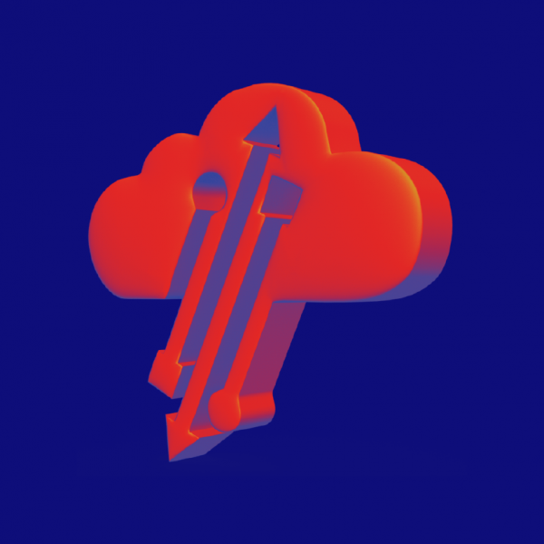 Berkas:INF Logo for Profil-03.png