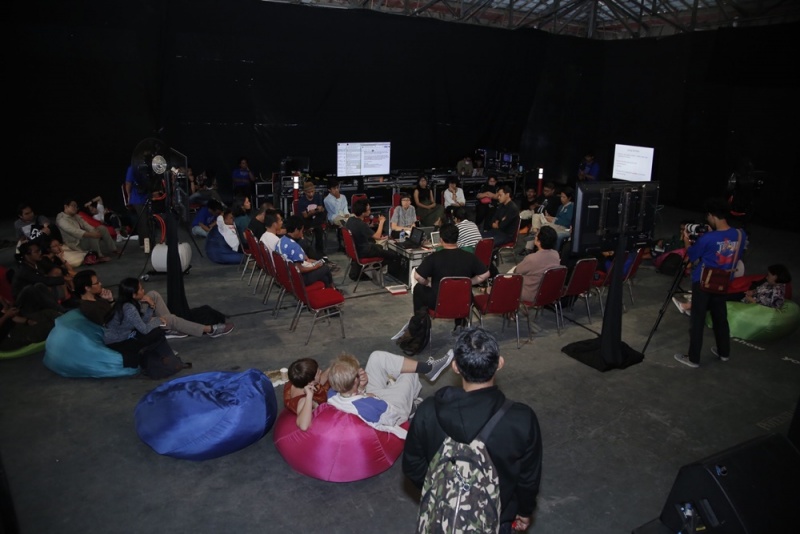 Berkas:INF3 - Diskusi Performatif.JPG