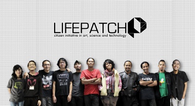 Lifepatch.jpg